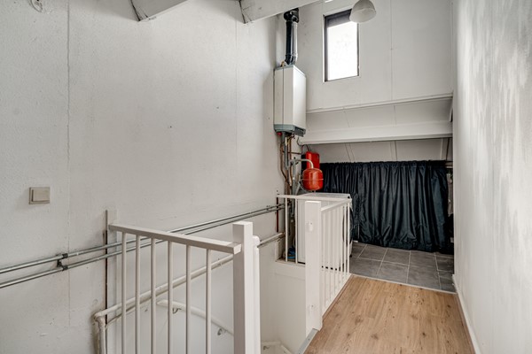 Medium property photo - Meidoornlaan 4, 6921 EL Duiven